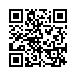 CLM-102-02-G-D QRCode