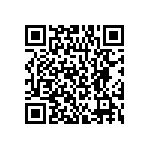 CLM-102-02-L-D-BE QRCode