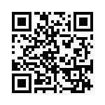 CLM-102-02-L-D QRCode