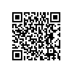 CLM-103-02-F-D-A QRCode