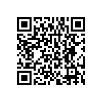 CLM-103-02-G-D-A QRCode