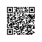 CLM-103-02-G-D-BE-A-TR QRCode