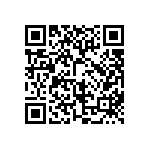 CLM-103-02-L-D-A-P-TR QRCode