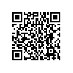 CLM-103-02-L-D-A-TR QRCode