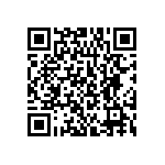 CLM-103-02-L-D-TR QRCode