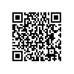 CLM-103-02-LM-D-BE-TR QRCode