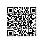 CLM-103-02-LM-D-BE QRCode