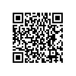 CLM-104-02-F-D-BE-TR QRCode