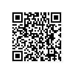 CLM-104-02-F-D-PA QRCode