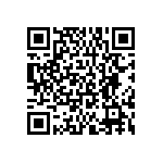 CLM-104-02-FM-D-PA-TR QRCode