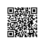 CLM-104-02-FM-D QRCode