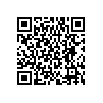 CLM-104-02-G-D-BE-TR QRCode