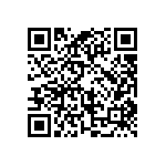 CLM-104-02-L-D-BE QRCode