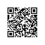 CLM-104-02-L-D-PA QRCode