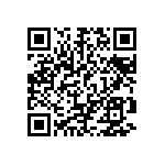 CLM-104-02-L-D-TR QRCode