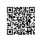 CLM-104-02-LM-D QRCode