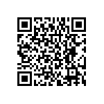 CLM-105-02-F-D-P QRCode