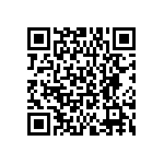 CLM-105-02-FM-D QRCode