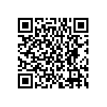 CLM-105-02-G-D-BE-PA QRCode