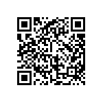 CLM-105-02-H-D-A-TR QRCode