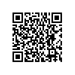 CLM-105-02-L-D-BE-PA QRCode