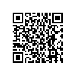 CLM-105-02-L-D-PA-TR QRCode