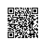 CLM-105-02-LM-D-PA QRCode