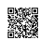 CLM-106-02-F-D-PA-TR QRCode