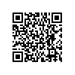 CLM-106-02-FM-D QRCode