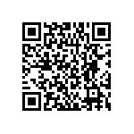 CLM-106-02-H-D-TR QRCode