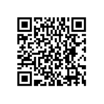 CLM-106-02-L-D-BE-A-TR QRCode