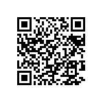 CLM-106-02-L-D-BE-PA-TR QRCode