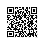 CLM-106-02-L-D-PA-TR QRCode