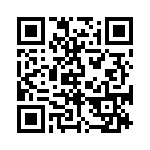 CLM-106-02-L-D QRCode