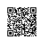 CLM-106-02-LM-D-A-TR QRCode