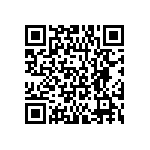 CLM-106-02-LM-D-A QRCode