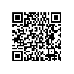 CLM-106-02-LM-D-PA-TR QRCode