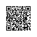 CLM-106-02-LM-D-PA QRCode