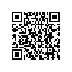 CLM-107-02-F-D-BE-A-P QRCode