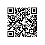 CLM-107-02-F-D-BE-P-TR QRCode