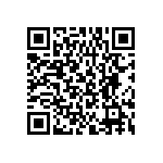 CLM-107-02-F-D-PA-TR QRCode
