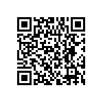 CLM-107-02-F-D-PA QRCode