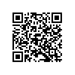 CLM-107-02-F-D-TR QRCode