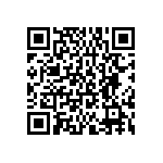 CLM-107-02-FM-D-BE-TR QRCode