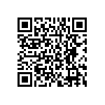 CLM-107-02-G-D-A-P QRCode