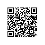 CLM-107-02-G-D-BE-K QRCode