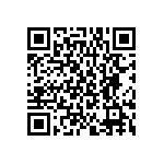 CLM-107-02-G-D-BE-PA QRCode