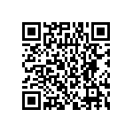 CLM-107-02-G-D-K-TR QRCode