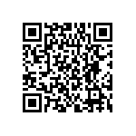 CLM-107-02-G-D-TR QRCode