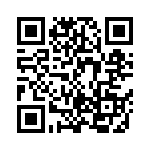 CLM-107-02-G-D QRCode